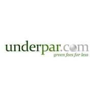 UnderPar
